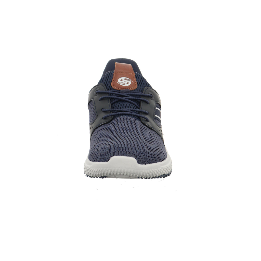 Dockers I 50ME017706663