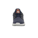 Dockers I 50ME017706663