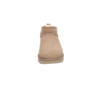 Ugg | 1116109-SAN