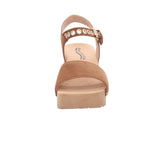 Softclox | S3665-01