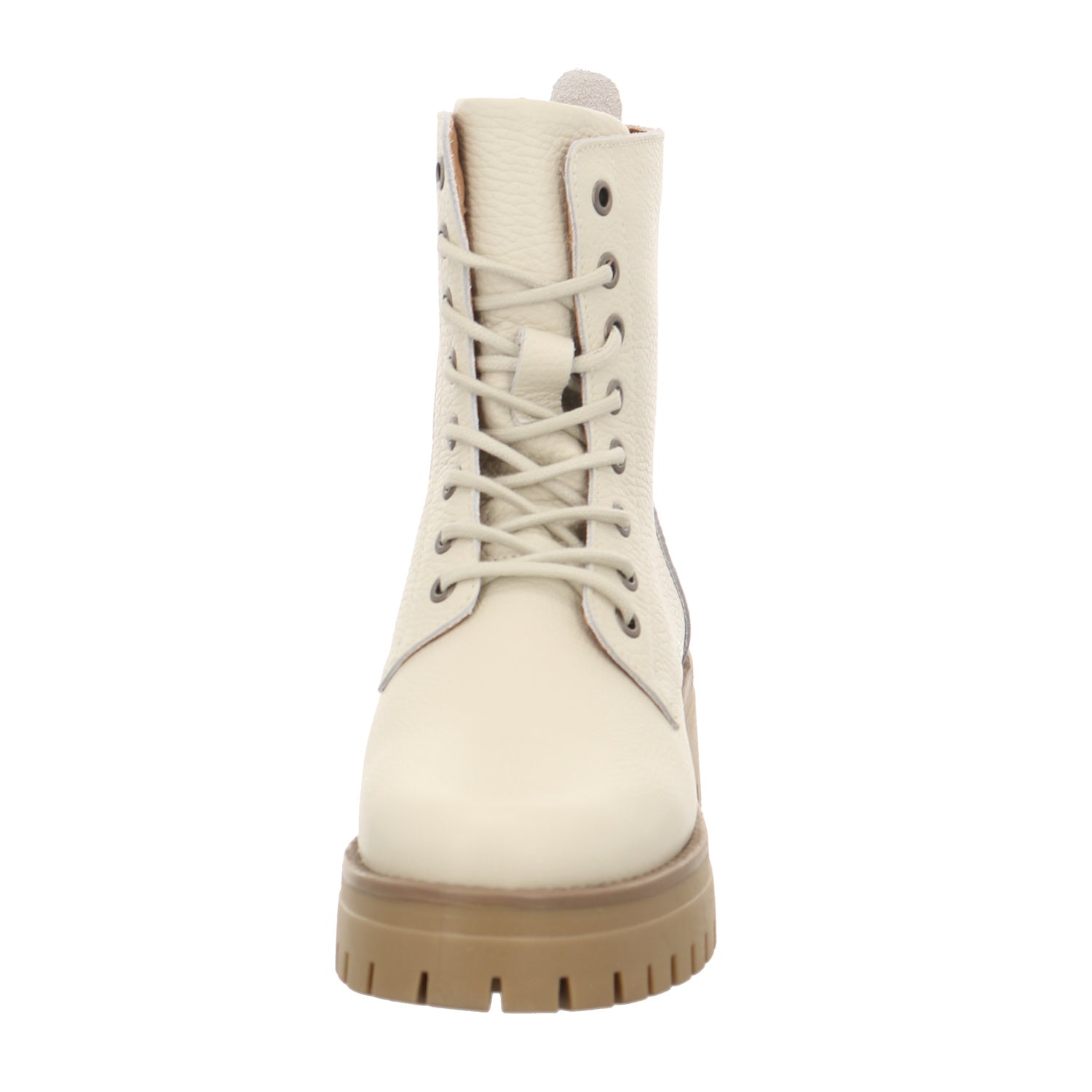 Shoecolate 8.20.08.292 8.20.08.292,Off white in weiss