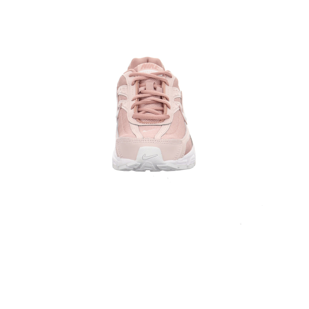 Nike I 394053/600