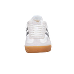 Gola I CMB561WB