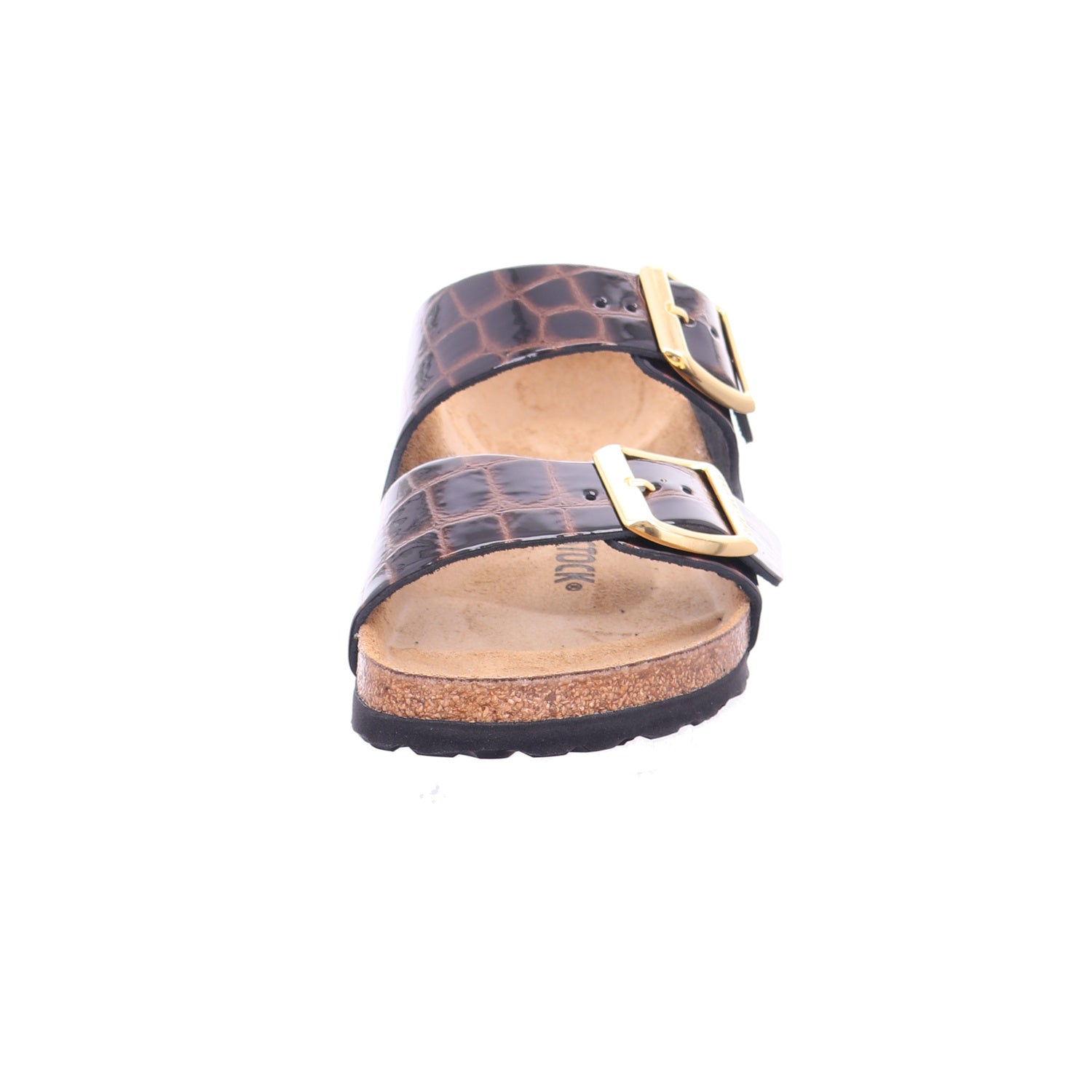 Birkenstock | 1032864
