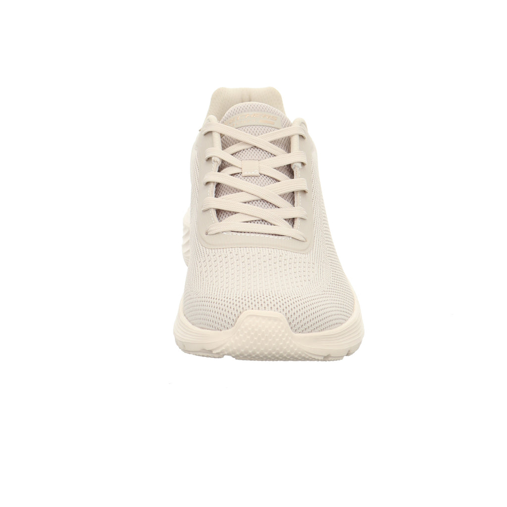 Skechers | 117679 OFWT