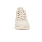 Skechers | 117679 OFWT