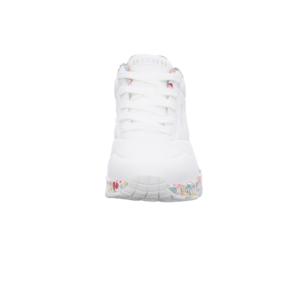 Skechers | 155583 WMLT