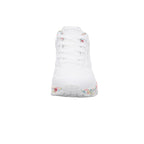 Skechers | 155583 WMLT