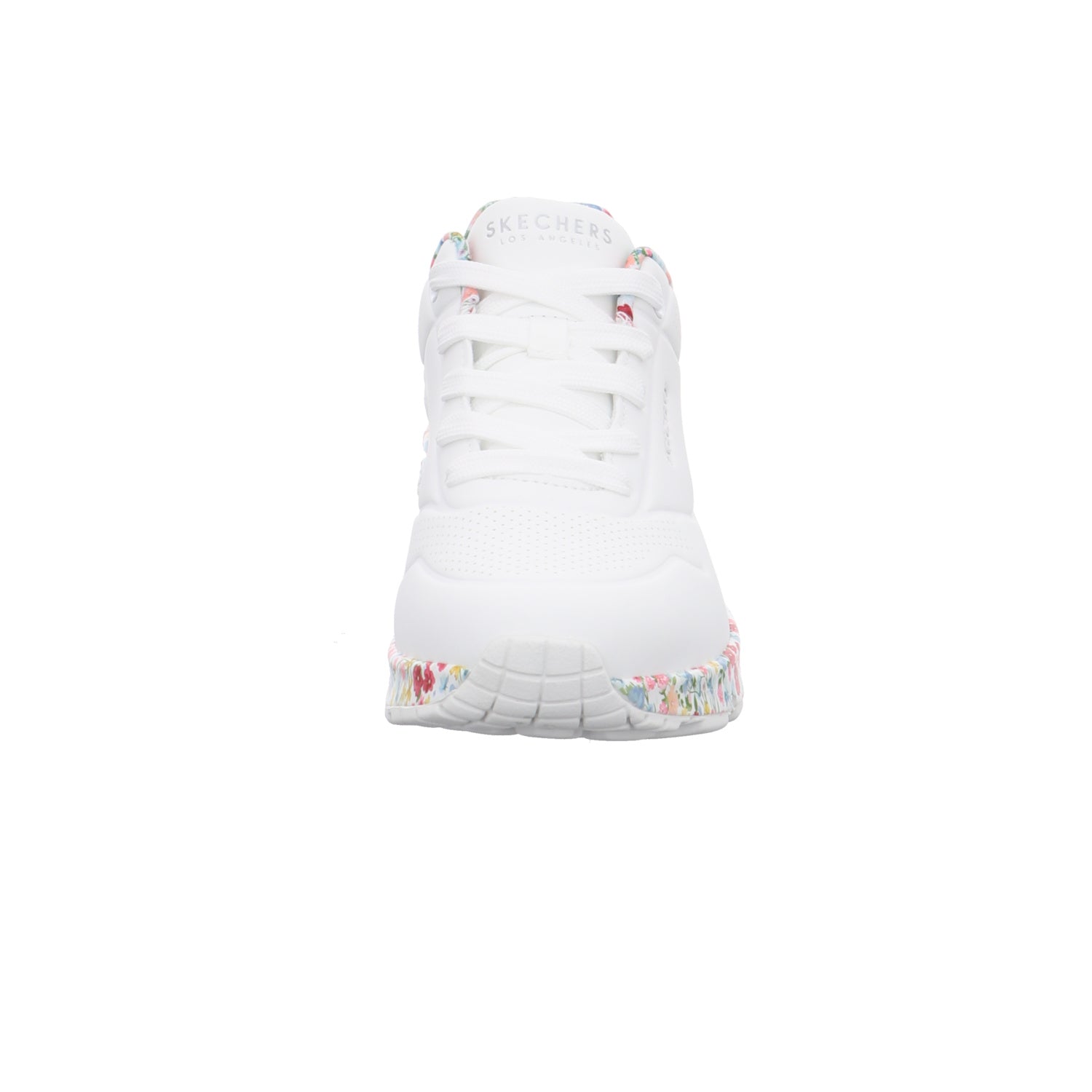 Skechers | 155583 WMLT