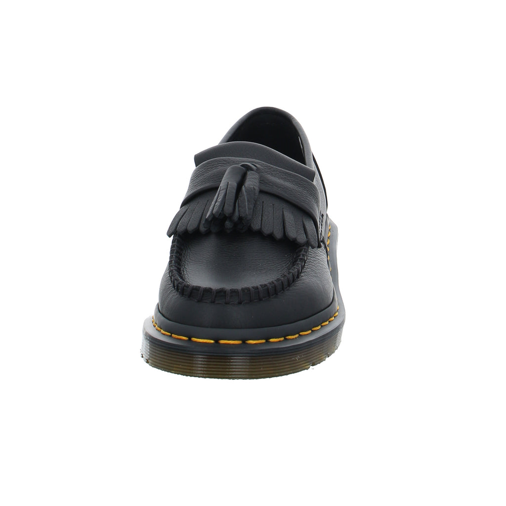 Dr. Martens I 22760001