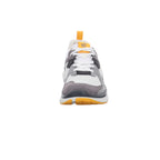 Ecco I 830774/61121