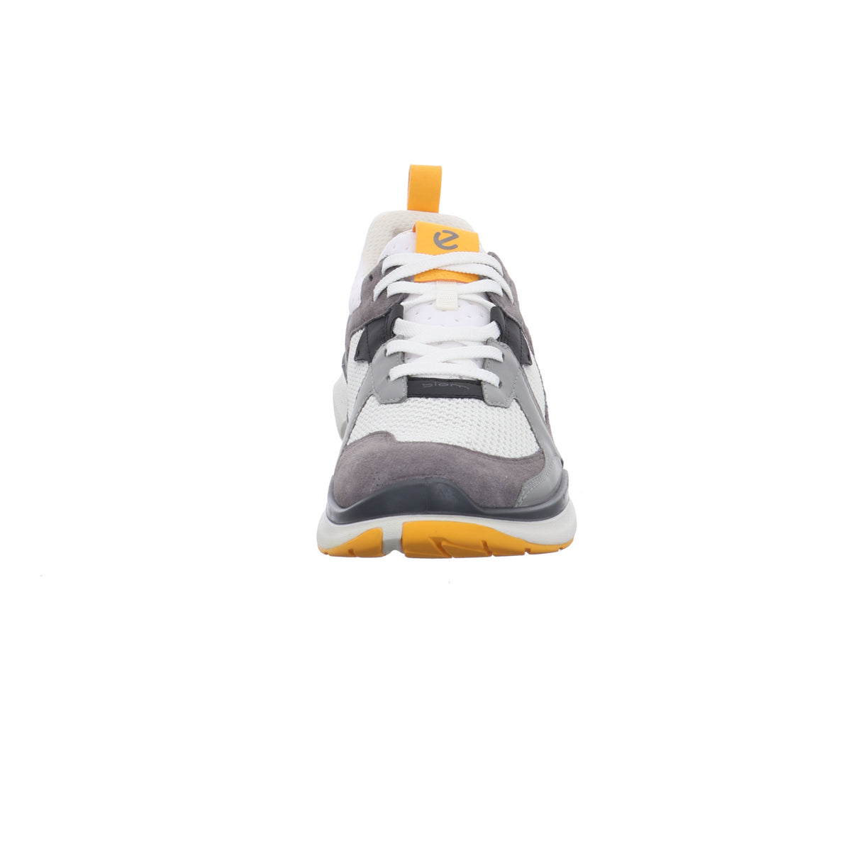 Ecco I 830774/61121