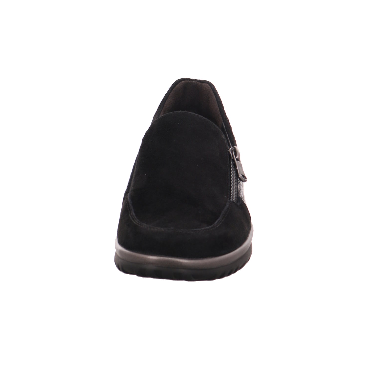 Semler | L5125353001