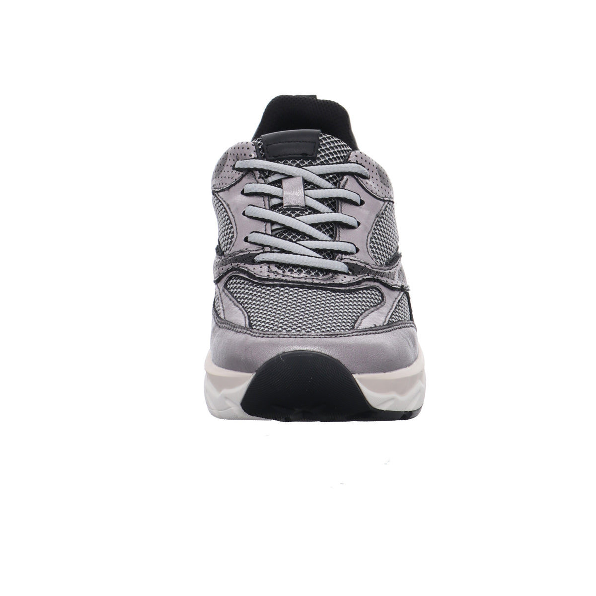 Gabor | 76.936.69