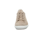 Legero I 2-000161-4500 4500