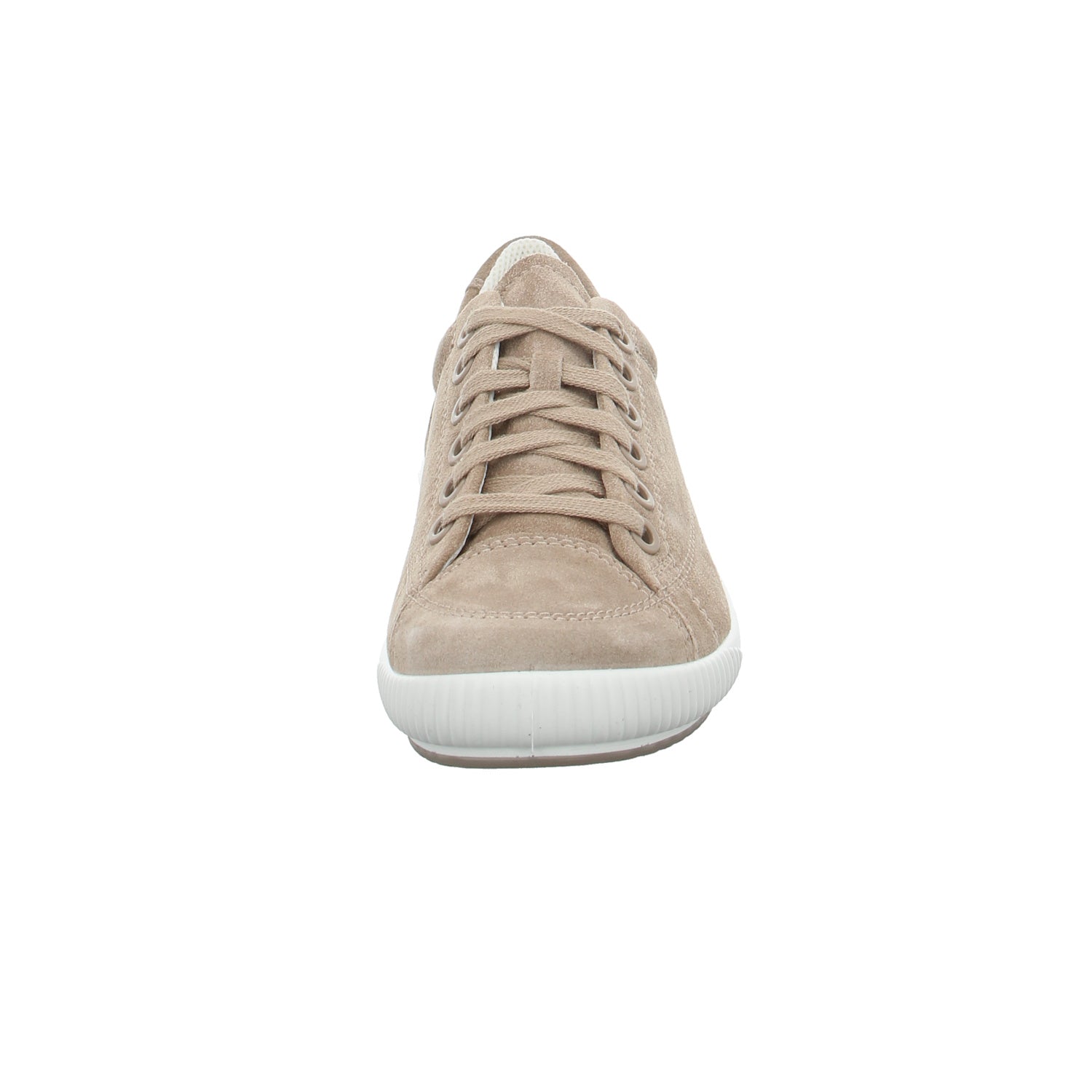Legero I 2-000161-4500 4500