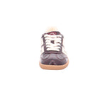 Back 70 | 108005-0002036