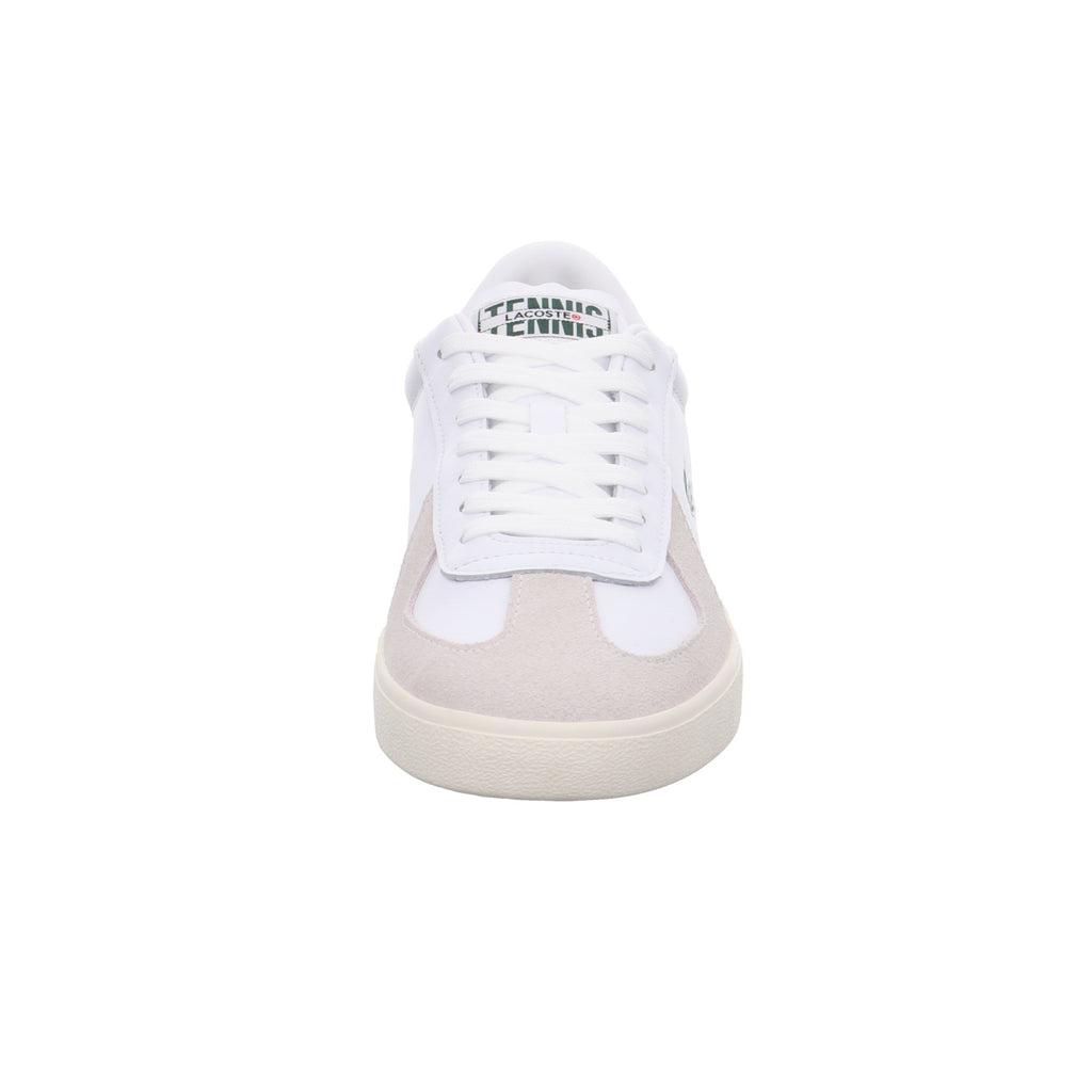 Lacoste I 49SMA0063-65T