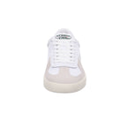 Lacoste I 49SMA0063-65T