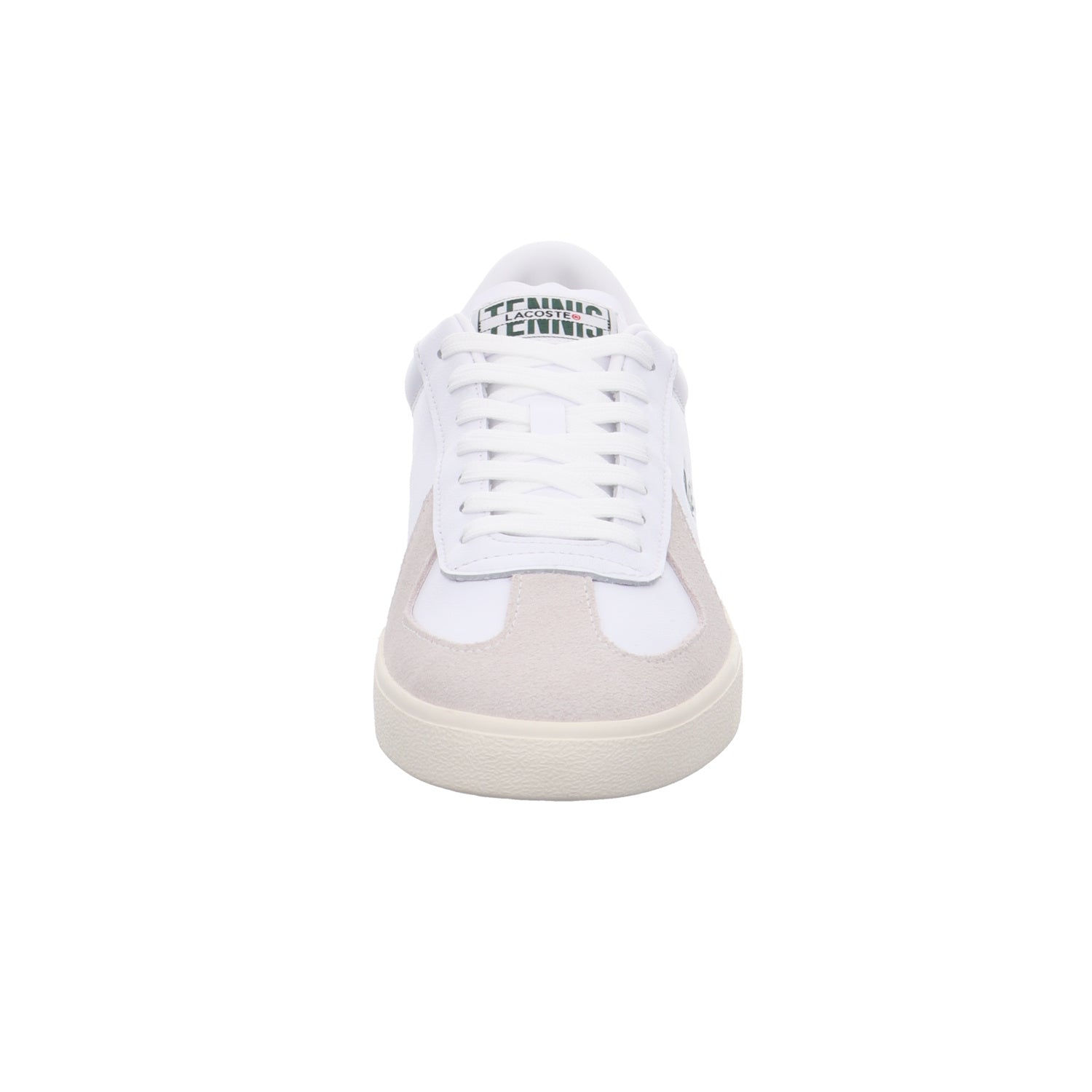 Lacoste I 49SMA0063-65T