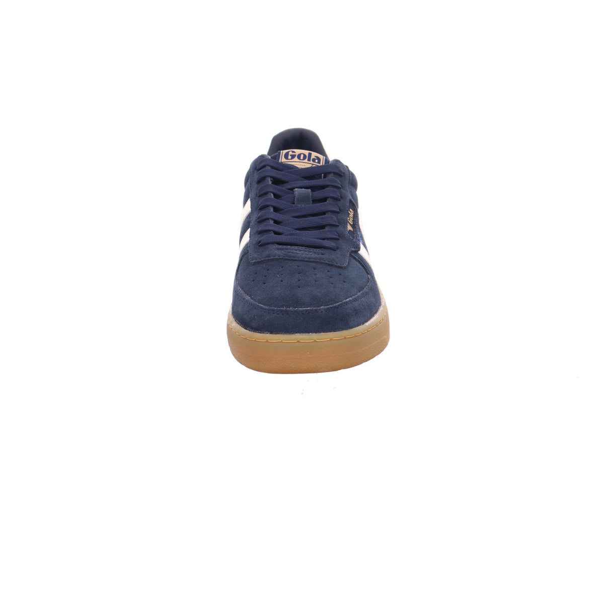 Gola I CMB571EW