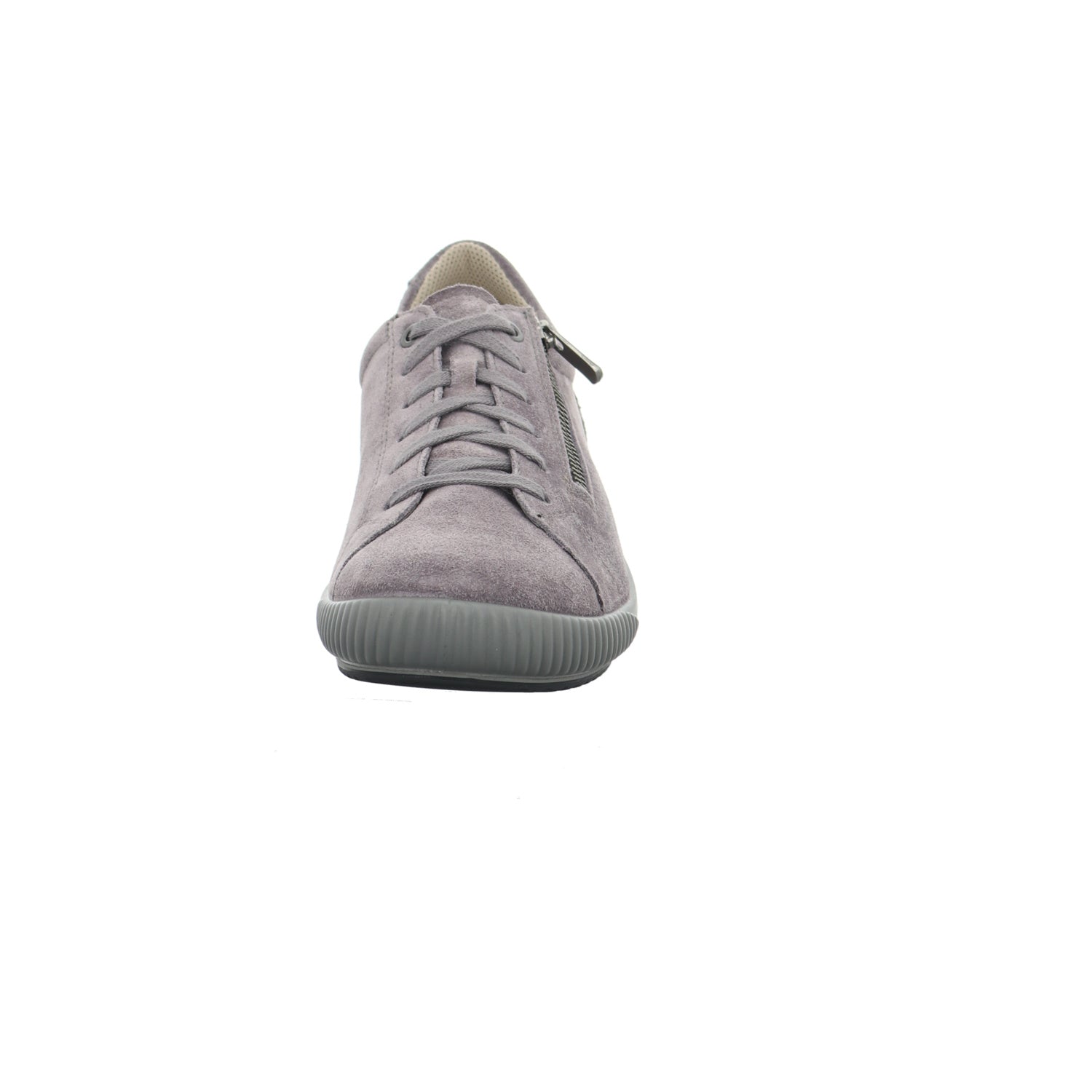 Legero | 2-001162-2200