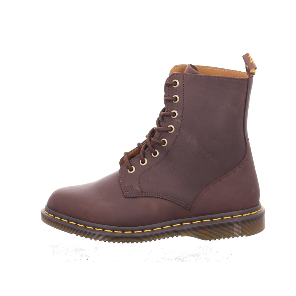 Dr. Martens | 43654200