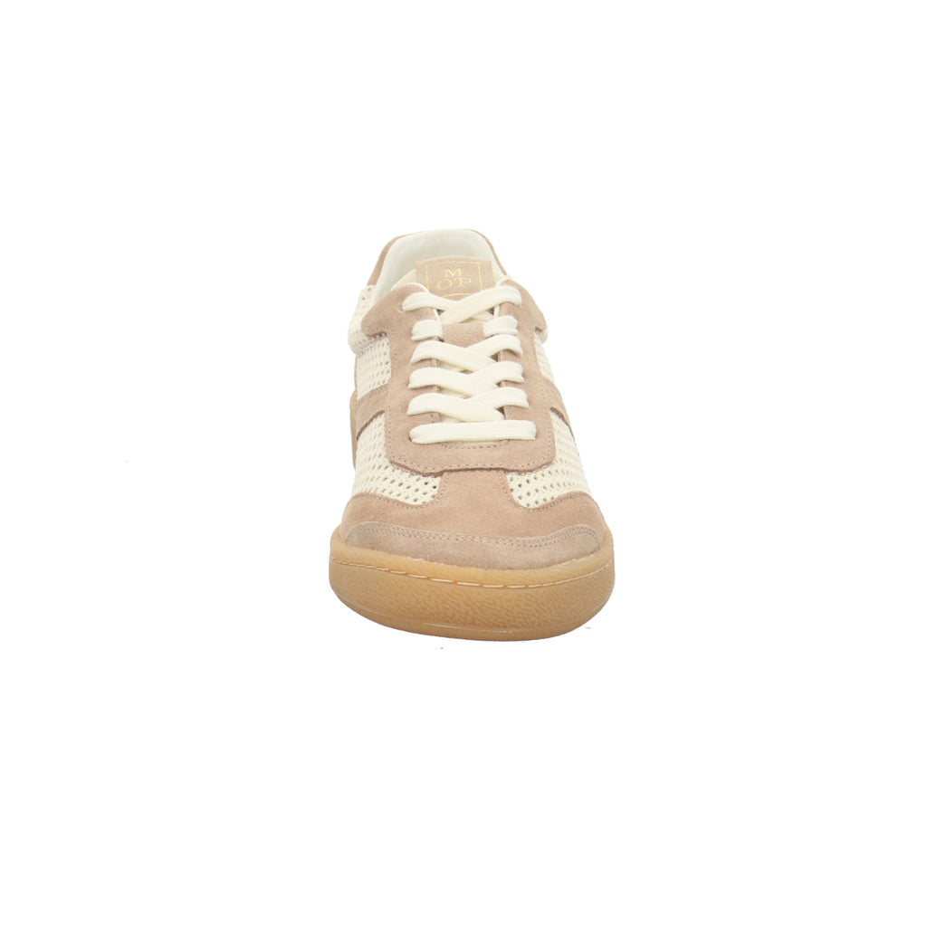 Marc O'Polo I 60216263502216-727