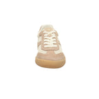 Marc O'Polo I 60216263502216-727