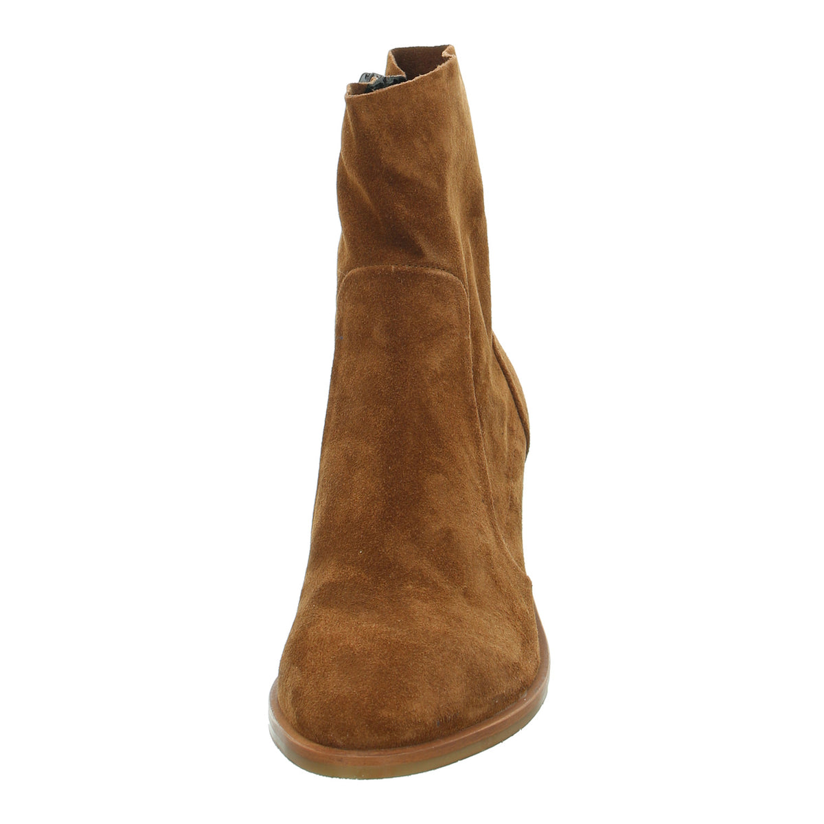 Donna Carolina | 50005001-TABACCO