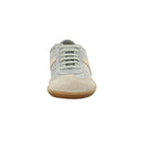 El Naturalista | N5293-EL VIAJERO-BLUE