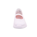 Skechers | 100966 WHT