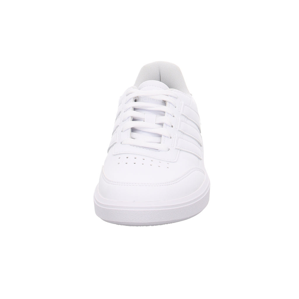 Adidas |