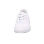Adidas |