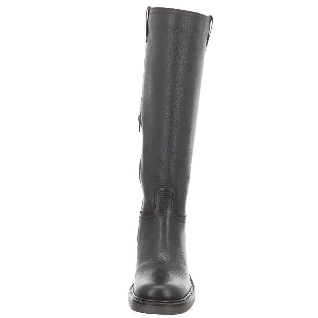Mjus I N29301-201-6114
