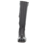 Mjus I N29301-201-6114