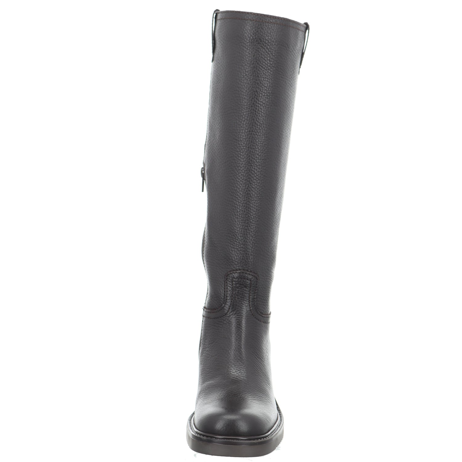 Mjus I N29301-201-6114
