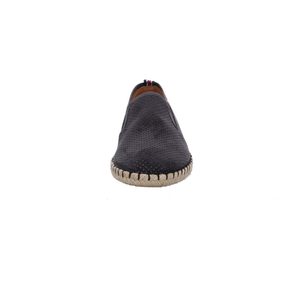Verbenas I 7500040276-552
