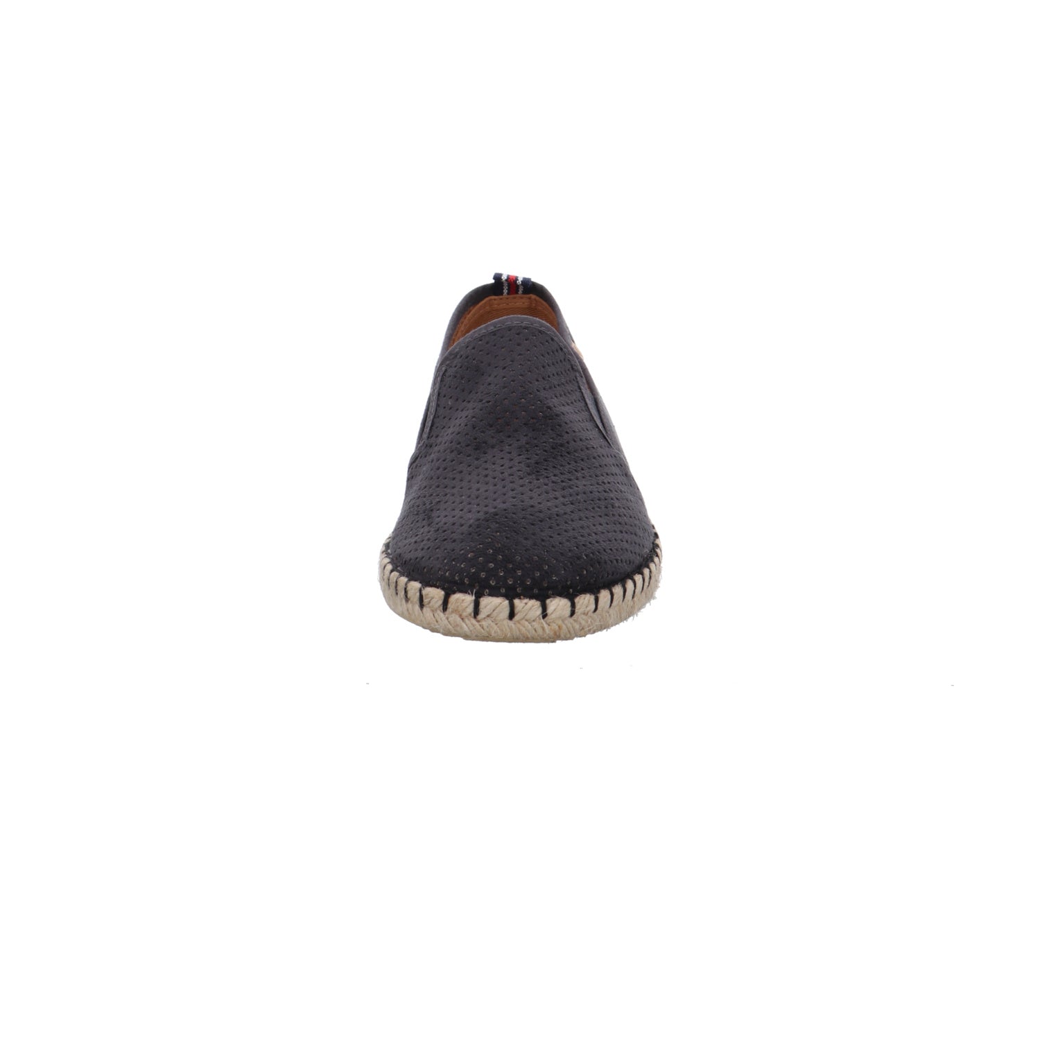 Verbenas I 7500040276-552