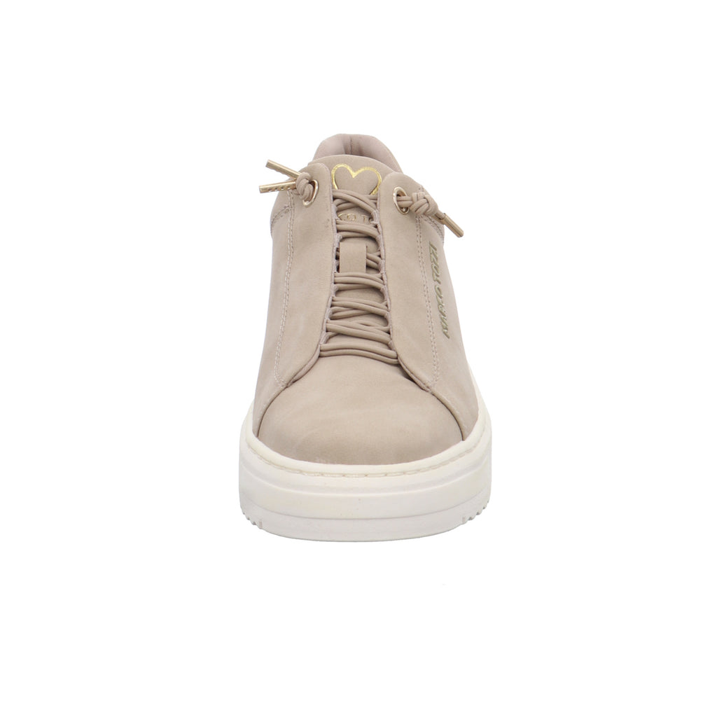 Marco Tozzi | 2-23724-44 404