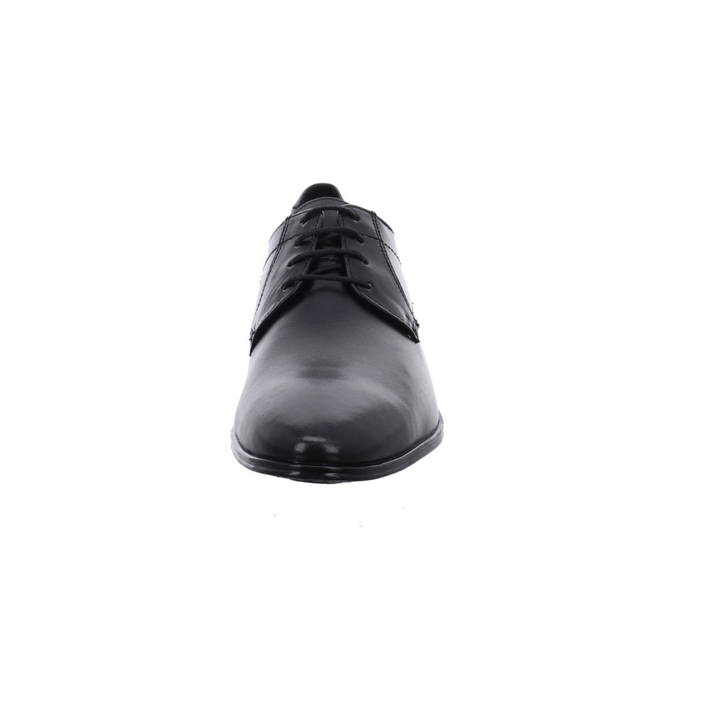 Lloyd | 2550500