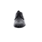 Lloyd | 2550500