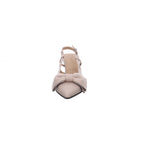 Pomme D'Or I 6198GS