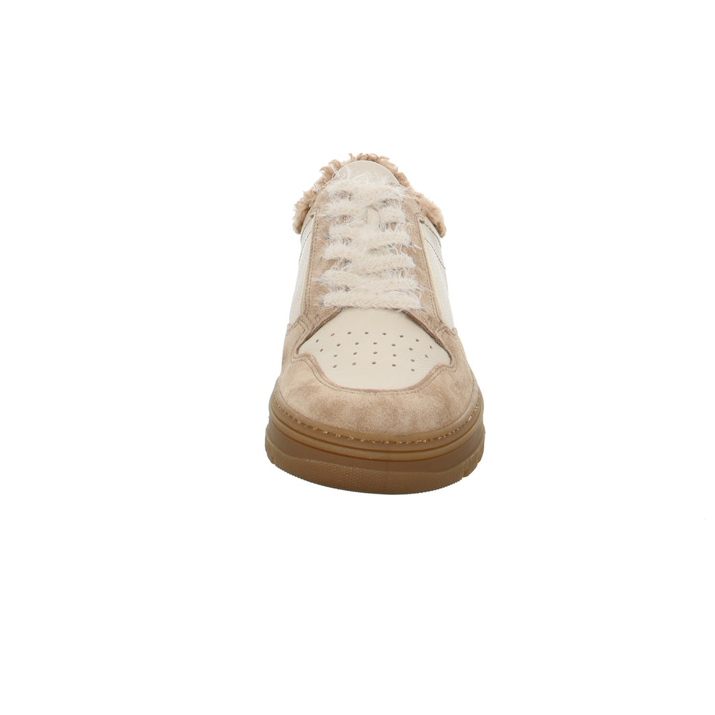 Paul Green | 5369-026