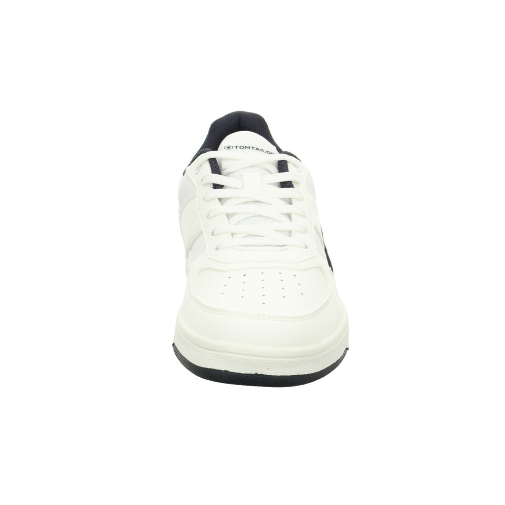 Tom Tailor I 5380280002/00104
