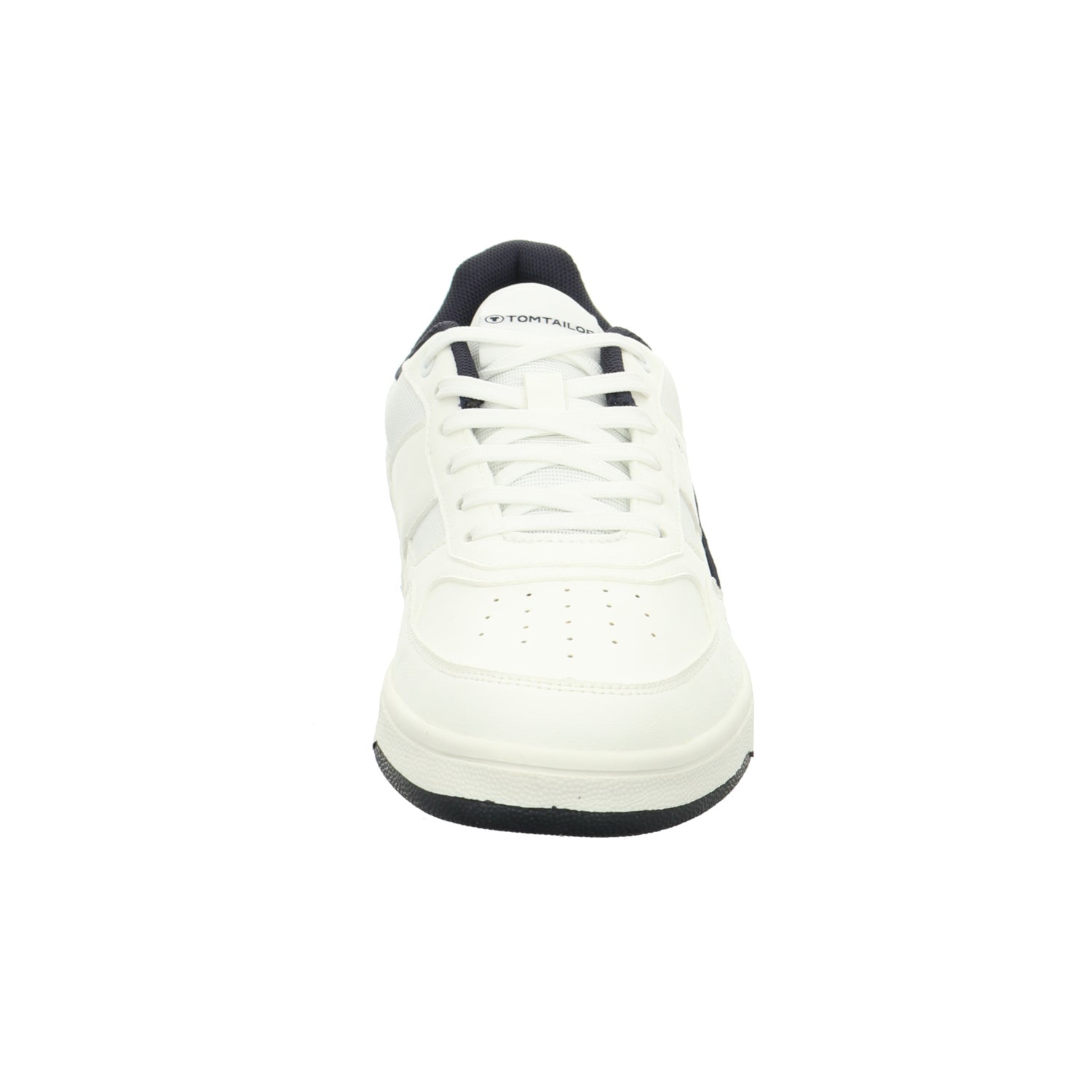 Tom Tailor I 5380280002/00104