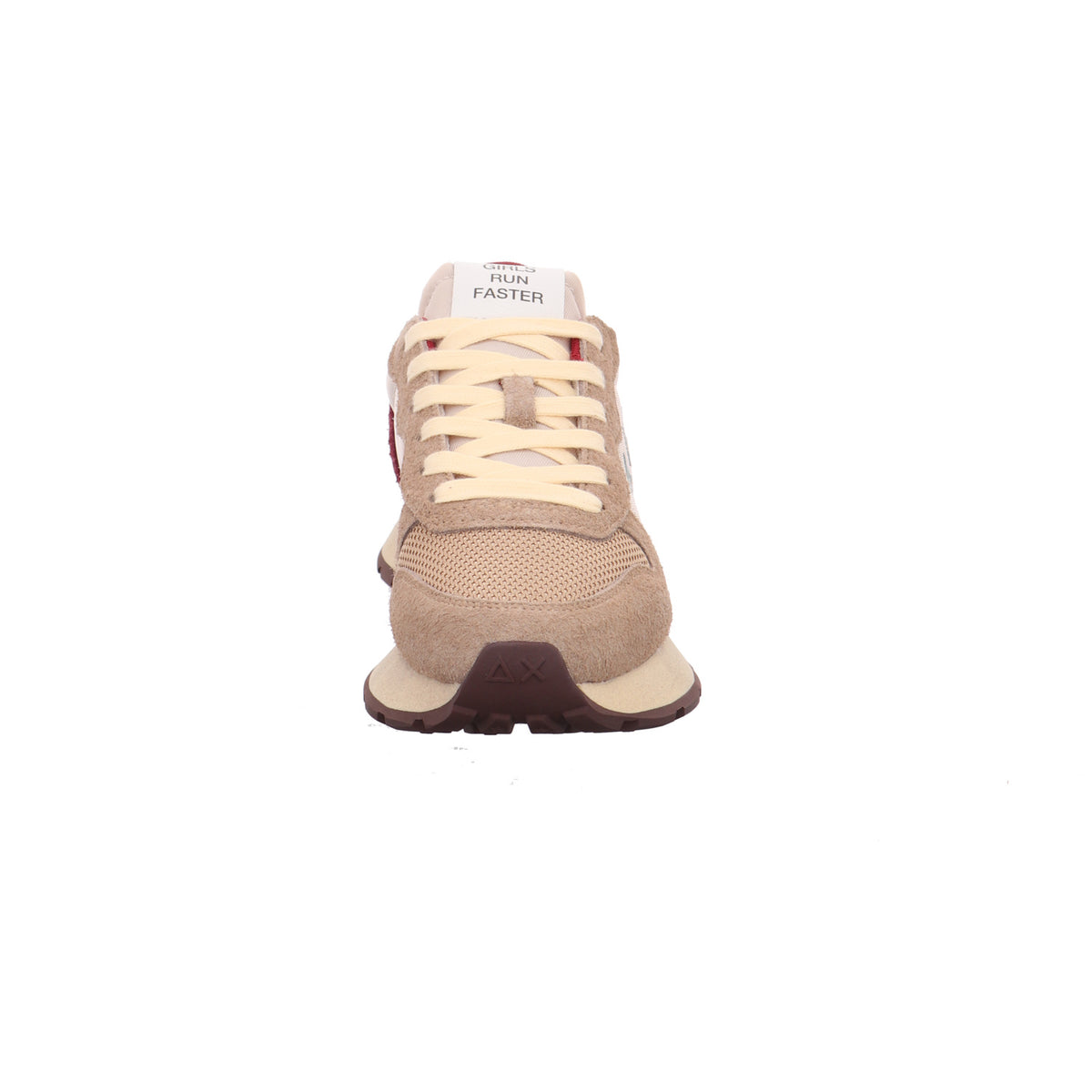 SUN68 |
