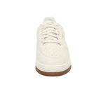 Puma | 402597/003