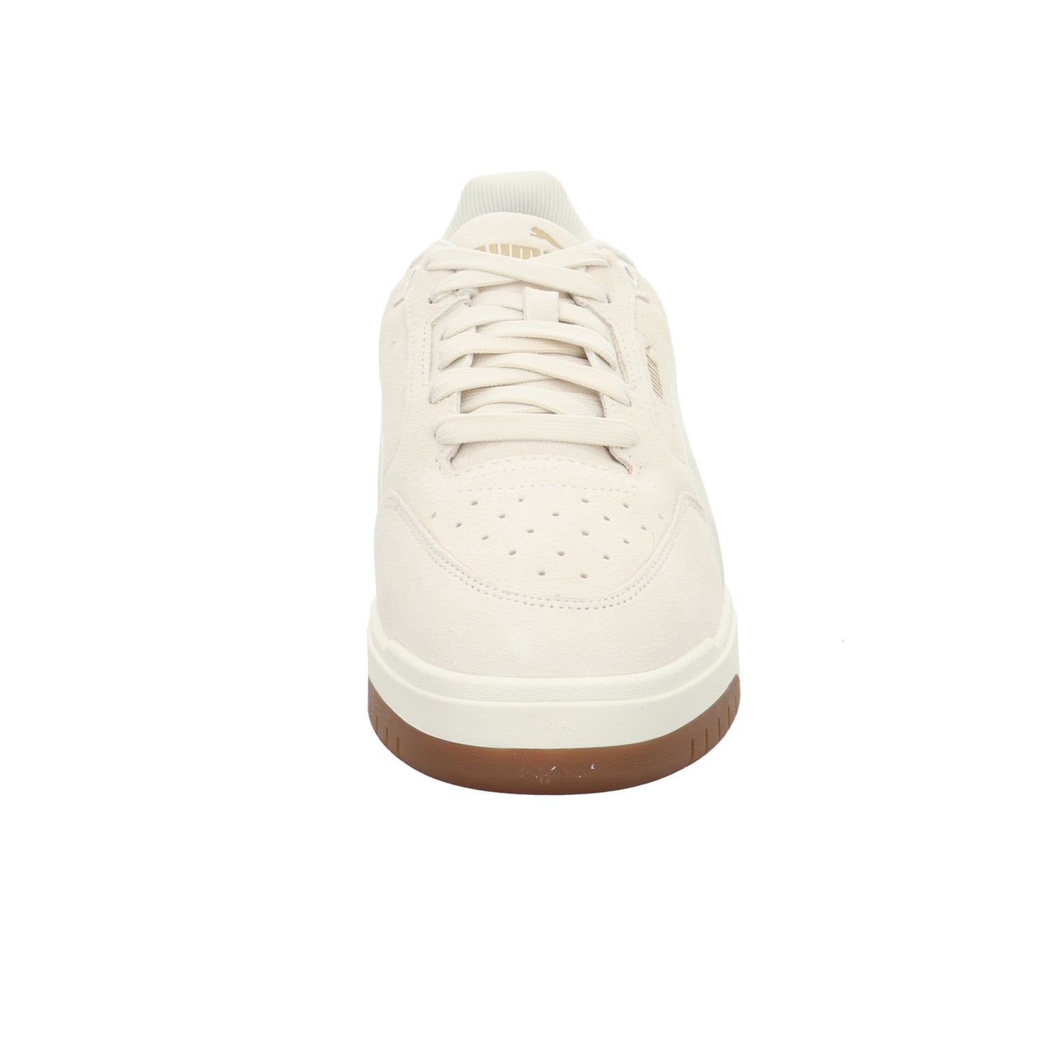 Puma | 402597/003
