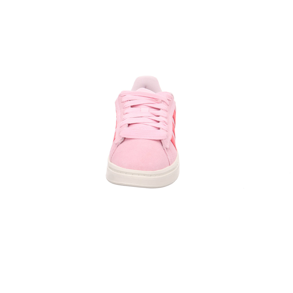 Adidas | JI1717